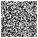 QR code with Kenny's Bail Bonding contacts
