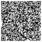 QR code with American Computer Estimating contacts