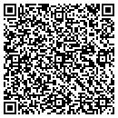 QR code with Superior Marine Inc contacts