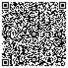 QR code with Clark Electronic Telecom contacts