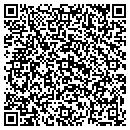 QR code with Titan Concrete contacts