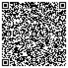 QR code with Leap'n Learners Preschool contacts