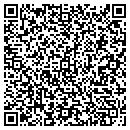 QR code with Draper Motor CO contacts