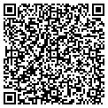 QR code with Gary Edinger contacts