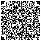 QR code with Midwest Personnel Resourc contacts