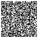 QR code with Gary Hieb Farm contacts