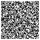 QR code with Applications Engineering Group contacts