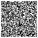 QR code with Hanks Lumber CO contacts