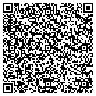 QR code with Fether Door & Gate Co contacts