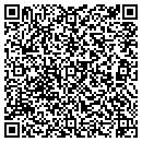 QR code with Legget's Bail Bonding contacts