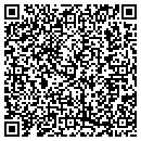 QR code with Tn State Vault & Concrete Products contacts