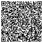 QR code with Amazon Processing LLC contacts