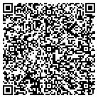 QR code with The Friends Of The Marina Library contacts