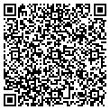 QR code with Federico contacts