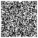 QR code with Mister Dominion contacts