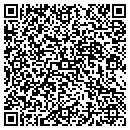 QR code with Todd Davis Concrete contacts