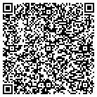 QR code with Littles Bail Bonding and Notary contacts