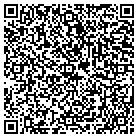 QR code with Learning Center For Families contacts