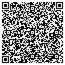QR code with Elite Motormall contacts