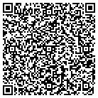 QR code with Mobile Medical Specialist contacts