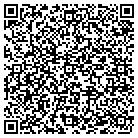 QR code with General Medical Company Inc contacts