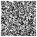 QR code with Gary Sonderland contacts