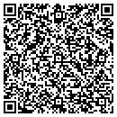 QR code with Learning Elevated contacts