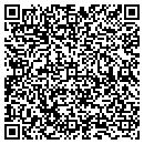 QR code with Strickland Warren contacts