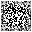QR code with Bill Butler contacts