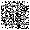 QR code with Tommy Greene contacts
