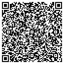 QR code with Mountain Search contacts