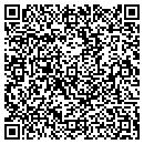 QR code with Mri Network contacts