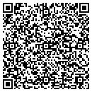 QR code with Loftin Bail Bonding contacts