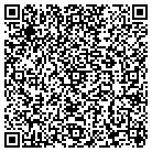 QR code with Horizon Forest Products contacts