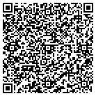 QR code with European Motor City contacts