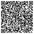 QR code with Gary Wanner contacts