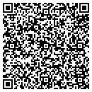 QR code with Logan Bail Bonds contacts