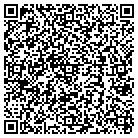 QR code with Horizon Forest Products contacts