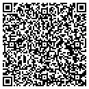 QR code with Diablo V Twin contacts