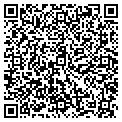 QR code with Mr New Glarus contacts