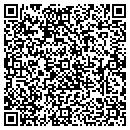 QR code with Gary Weaver contacts
