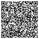 QR code with Brandt Searches Inc contacts