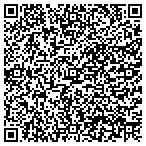 QR code with Tpmg Regional Laboratory Marina Way South contacts