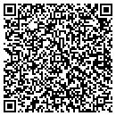 QR code with Londies Bail Bonding contacts