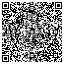 QR code with 2nd Day Appraisal contacts