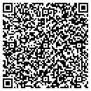 QR code with Gene A Buri contacts