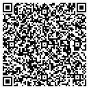 QR code with National Search Assoc contacts
