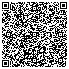 QR code with Tony's Masonry & Concrete contacts