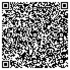 QR code with Nationwide Search Group contacts
