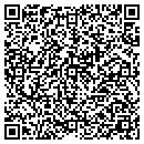 QR code with A-1 Sherlock Home Inspectors contacts